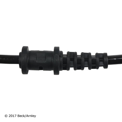 Beck/Arnley ABS Wheel Speed Sensor 084-4084