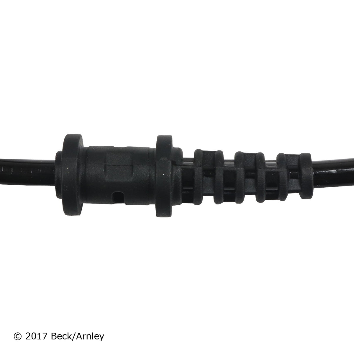 Beck/Arnley ABS Wheel Speed Sensor 084-4084