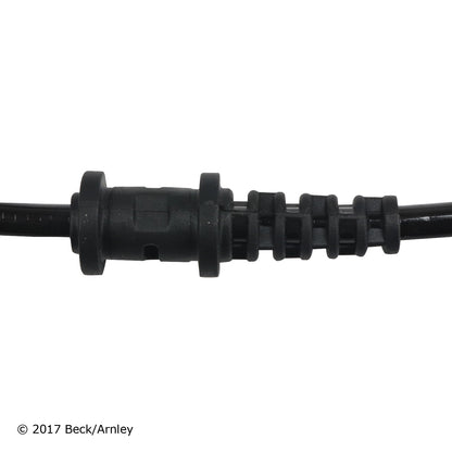 Beck/Arnley ABS Wheel Speed Sensor 084-4084