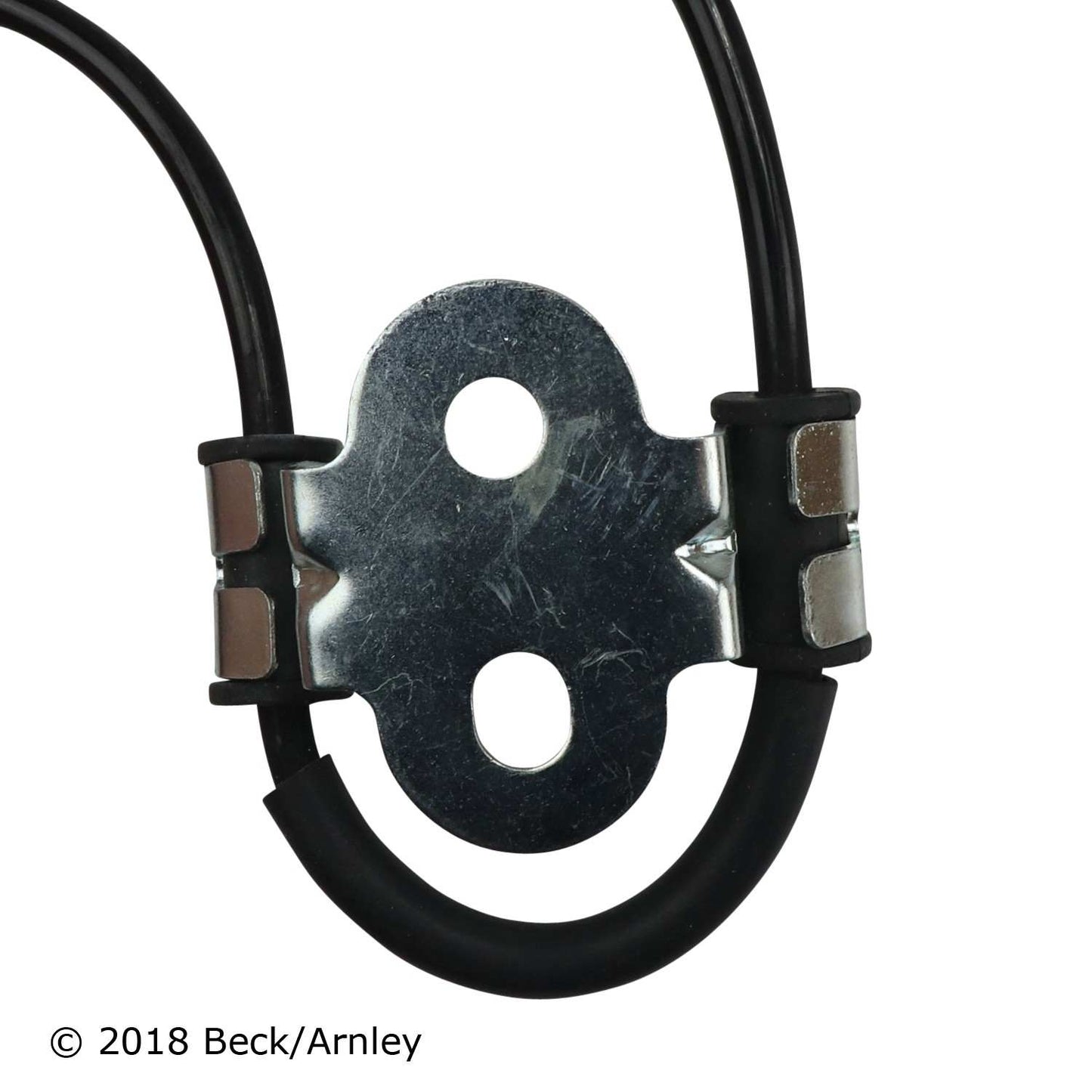 Beck/Arnley ABS Wheel Speed Sensor 084-4109