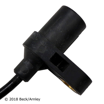 Beck/Arnley ABS Wheel Speed Sensor 084-4110