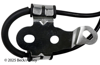 Beck/Arnley ABS Wheel Speed Sensor 084-4110