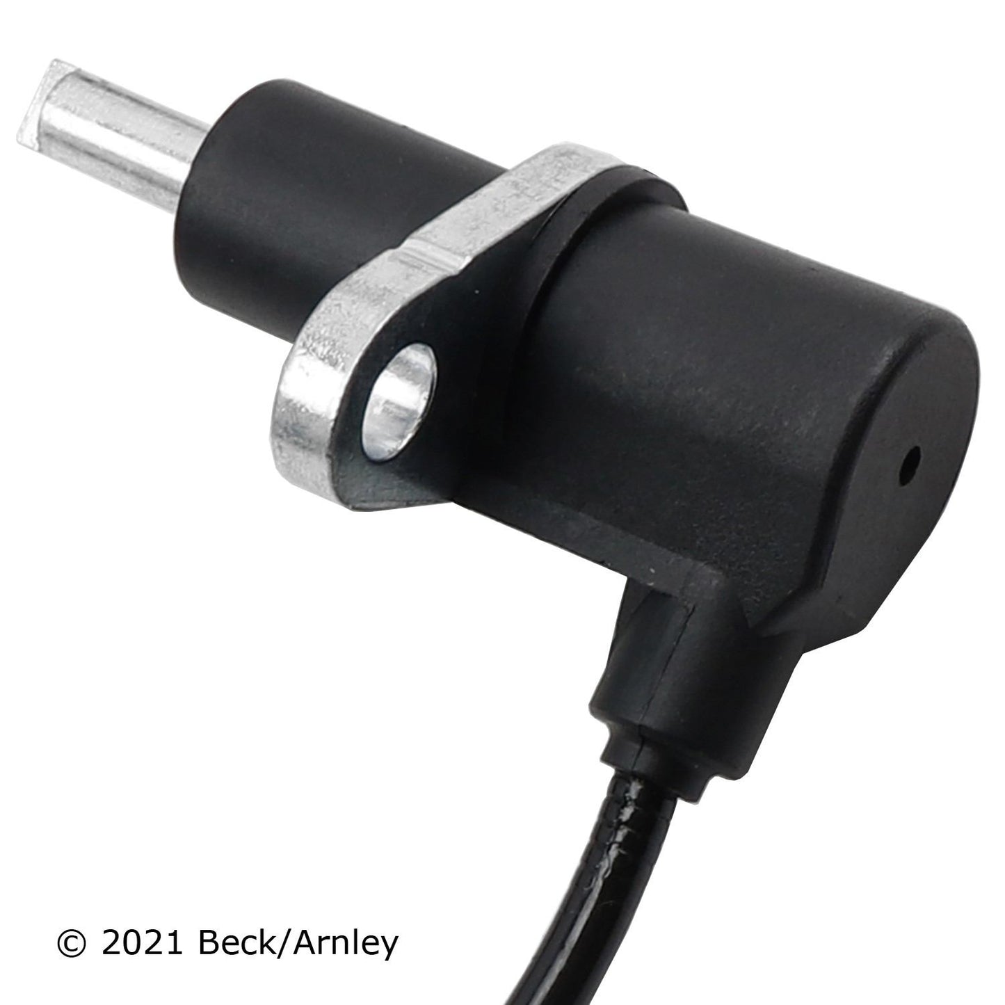 Beck/Arnley ABS Wheel Speed Sensor 084-4114