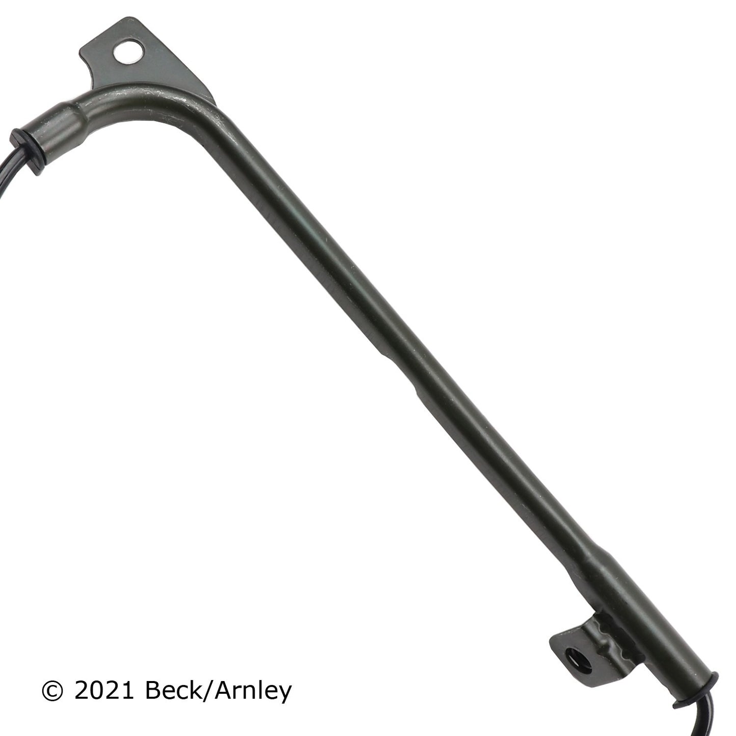 Beck/Arnley ABS Wheel Speed Sensor 084-4114