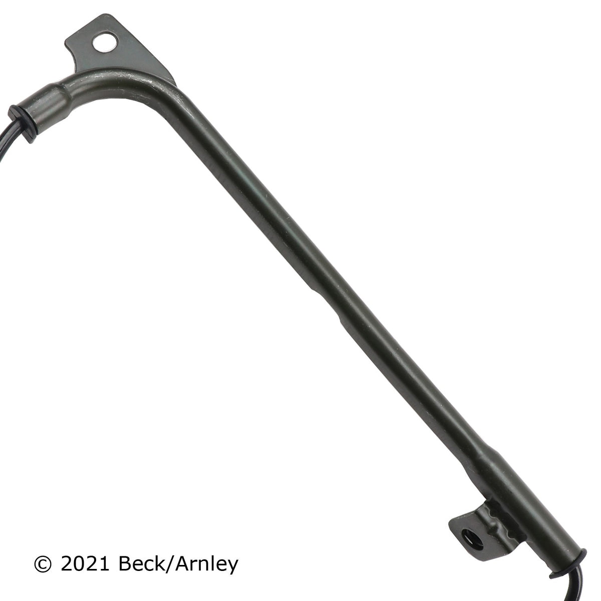 Beck/Arnley ABS Wheel Speed Sensor 084-4114