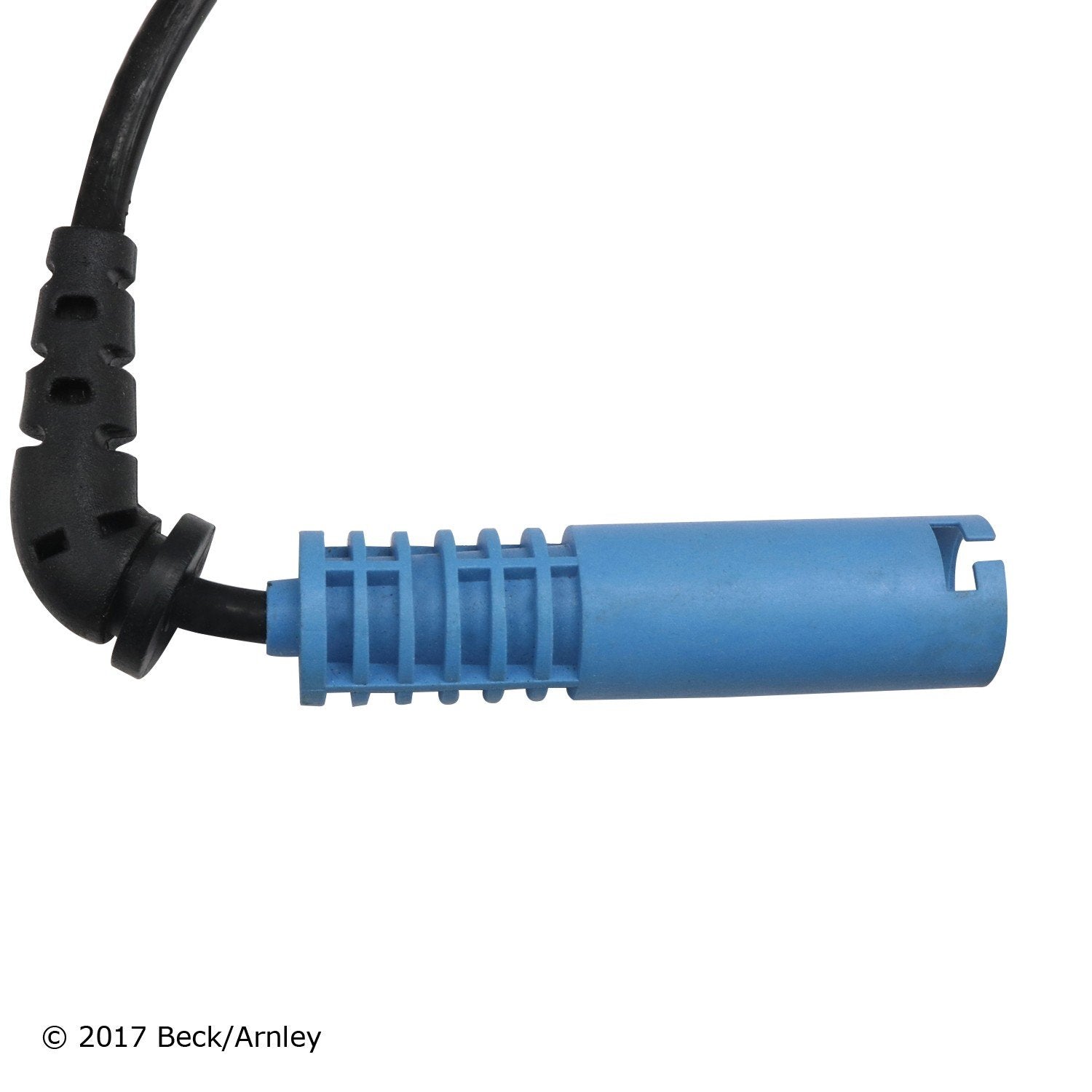 Beck/Arnley ABS Wheel Speed Sensor 084-4140