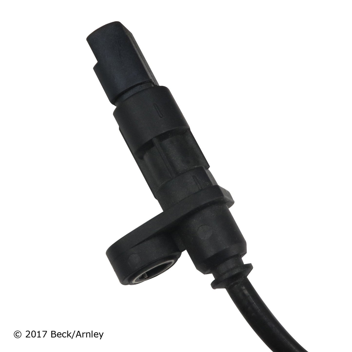 Beck/Arnley ABS Wheel Speed Sensor 084-4140