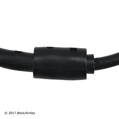Beck/Arnley ABS Wheel Speed Sensor 084-4140