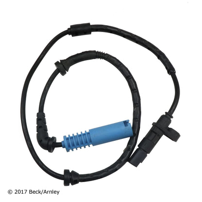 Beck/Arnley ABS Wheel Speed Sensor 084-4140