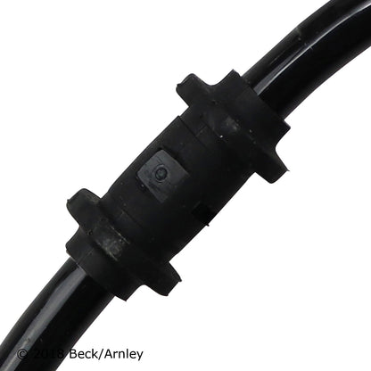 Beck/Arnley ABS Wheel Speed Sensor 084-4178