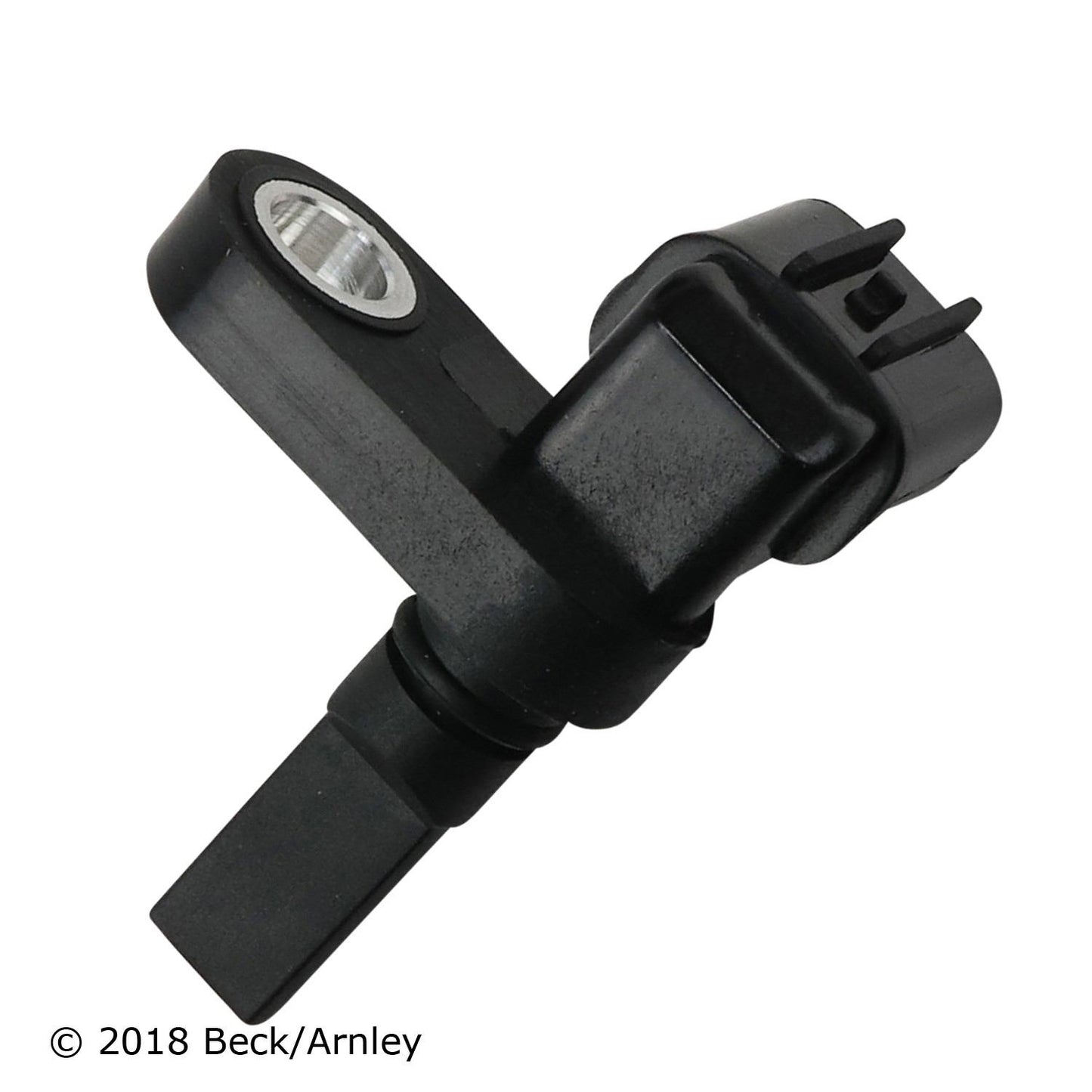 Beck/Arnley ABS Wheel Speed Sensor 084-4269
