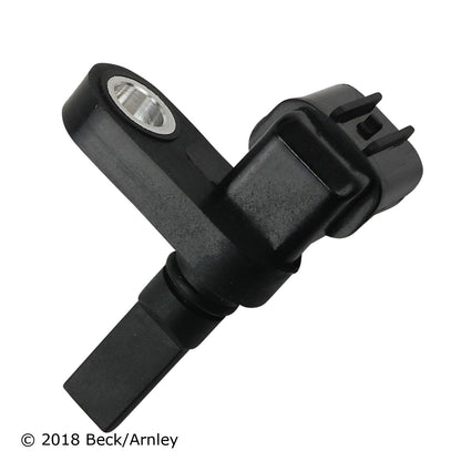 Beck/Arnley ABS Wheel Speed Sensor 084-4269