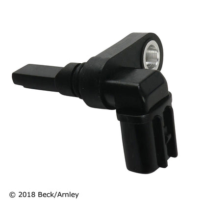 Beck/Arnley ABS Wheel Speed Sensor 084-4269