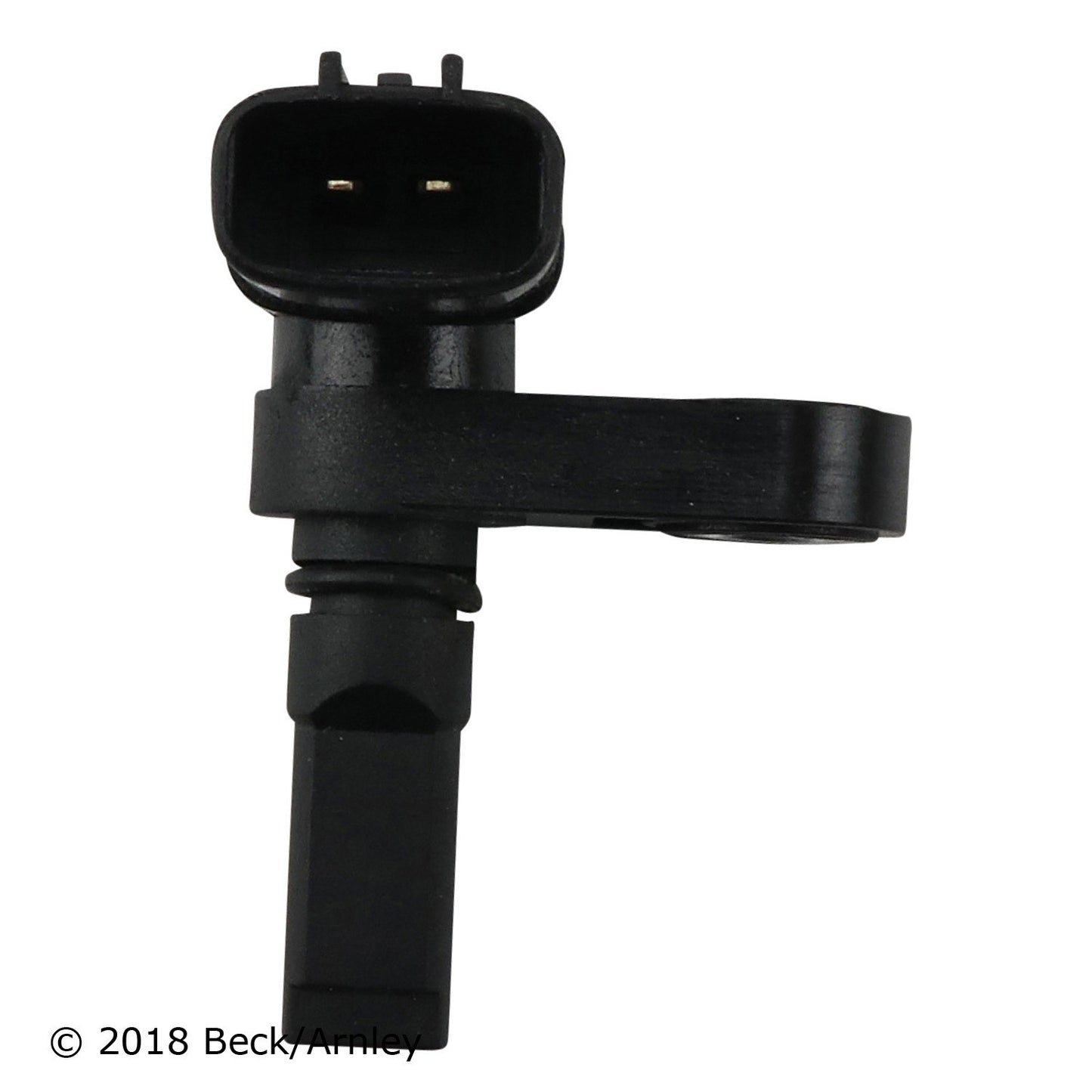 Beck/Arnley ABS Wheel Speed Sensor 084-4269
