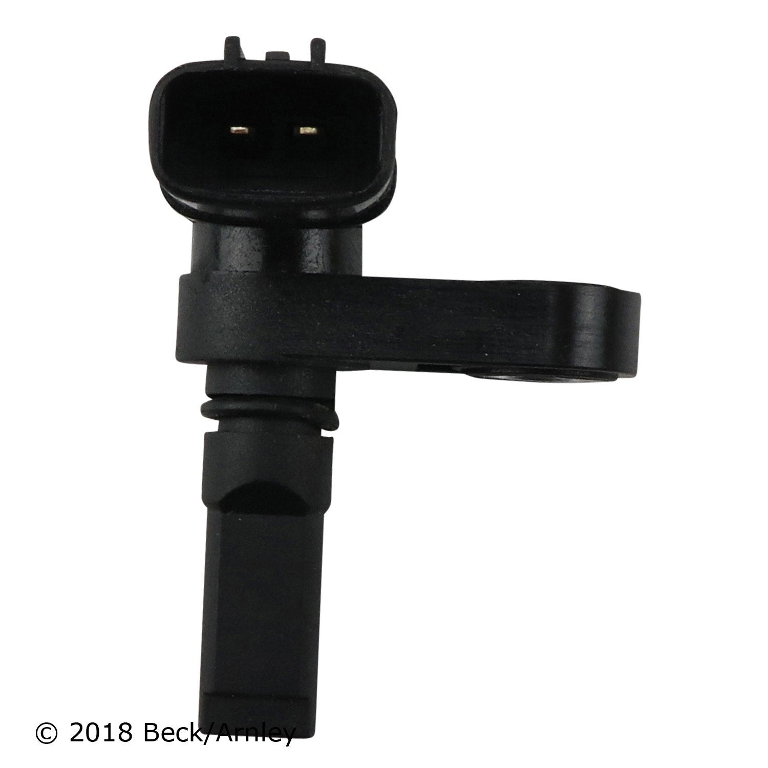 Beck/Arnley ABS Wheel Speed Sensor 084-4269