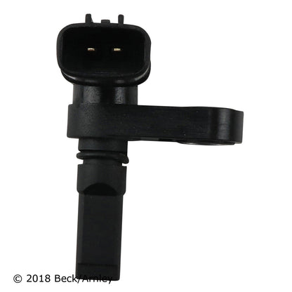 Beck/Arnley ABS Wheel Speed Sensor 084-4269