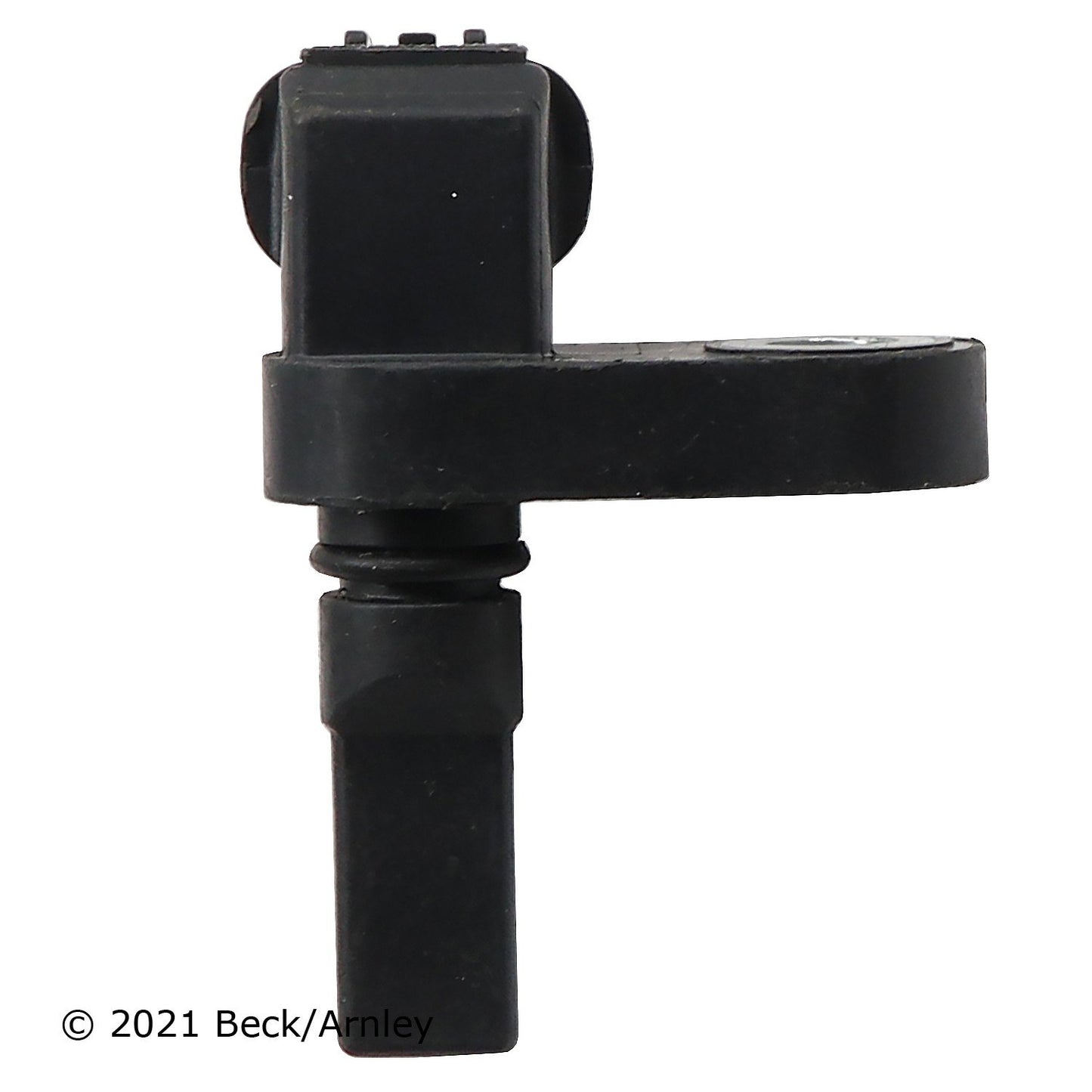 Beck/Arnley ABS Wheel Speed Sensor 084-4270