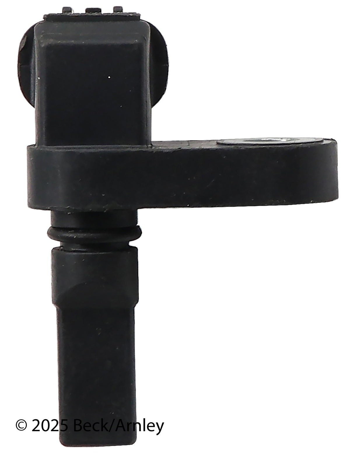 Beck/Arnley ABS Wheel Speed Sensor 084-4270