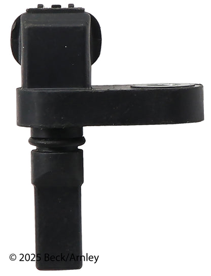 Beck/Arnley ABS Wheel Speed Sensor 084-4270