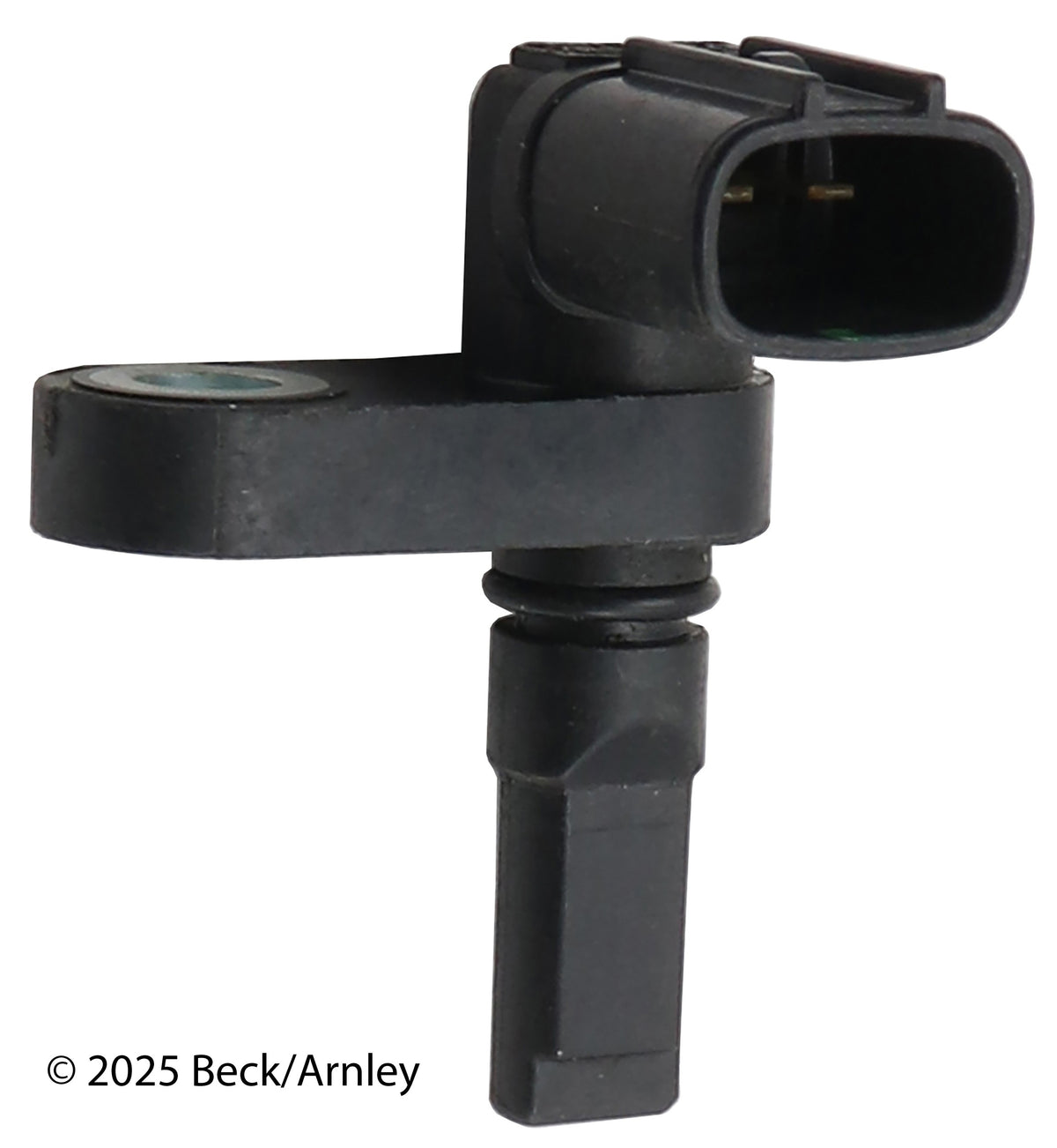 Beck/Arnley ABS Wheel Speed Sensor 084-4270