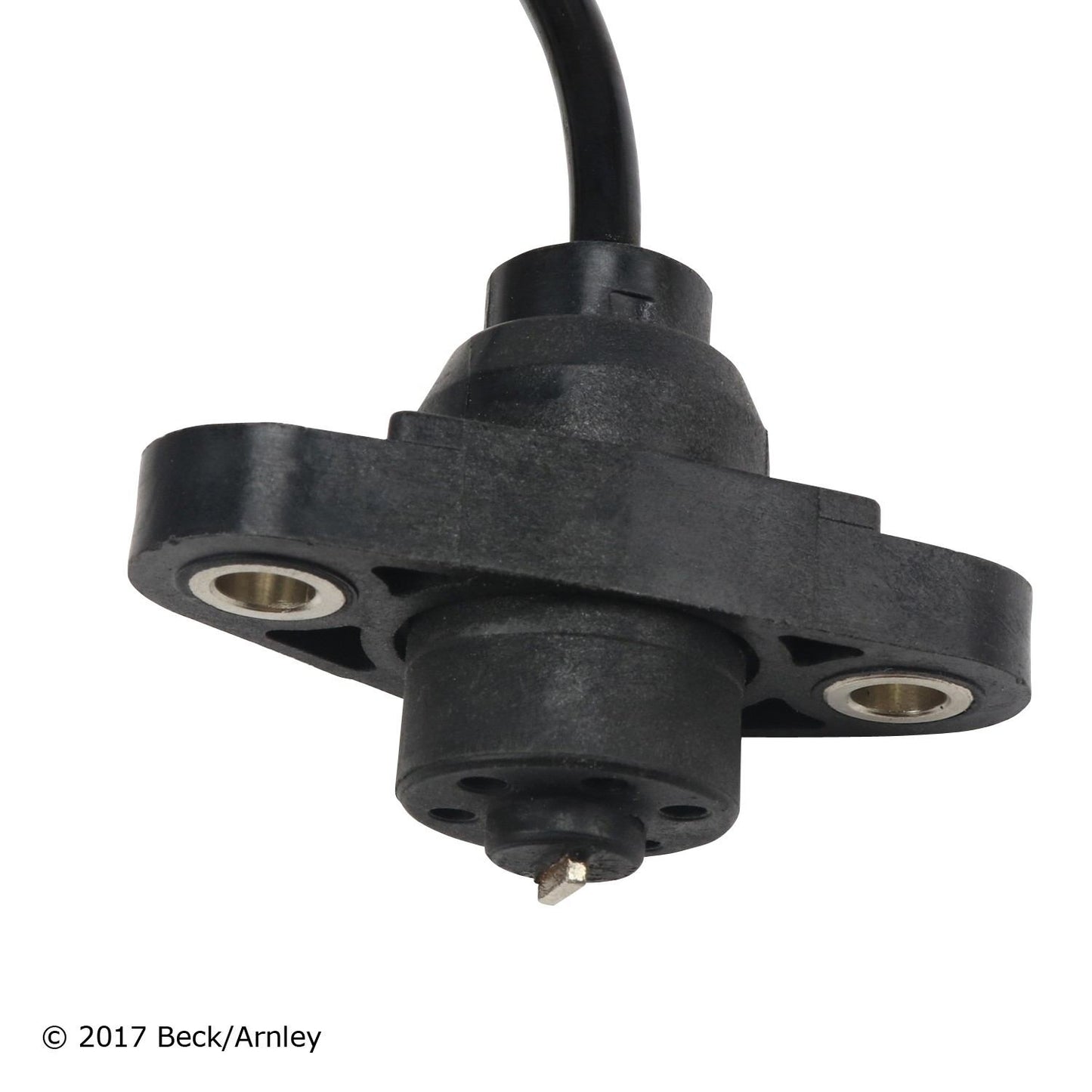 Beck/Arnley ABS Wheel Speed Sensor 084-4317