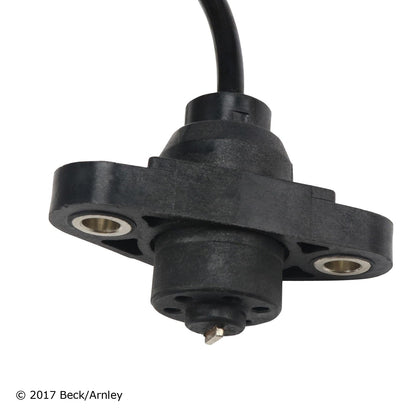 Beck/Arnley ABS Wheel Speed Sensor 084-4317