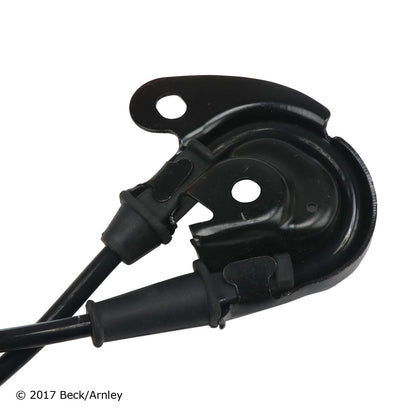 Beck/Arnley ABS Wheel Speed Sensor 084-4317