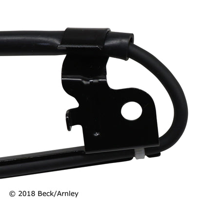 Beck/Arnley ABS Wheel Speed Sensor 084-4442