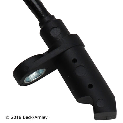 Beck/Arnley ABS Wheel Speed Sensor 084-4846