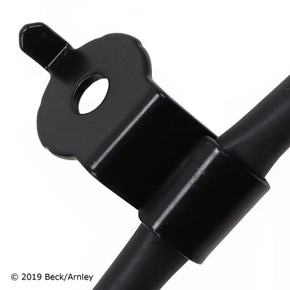 Beck/Arnley ABS Wheel Speed Sensor Wiring Harness 084-4875