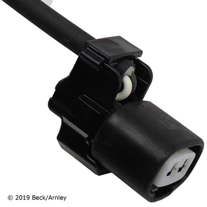 Beck/Arnley ABS Wheel Speed Sensor Wiring Harness 084-4899