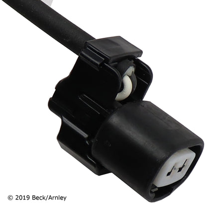 Beck/Arnley ABS Wheel Speed Sensor Wiring Harness 084-4899