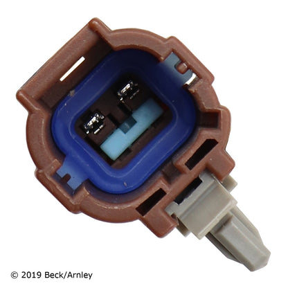 Beck/Arnley ABS Wheel Speed Sensor 084-4909
