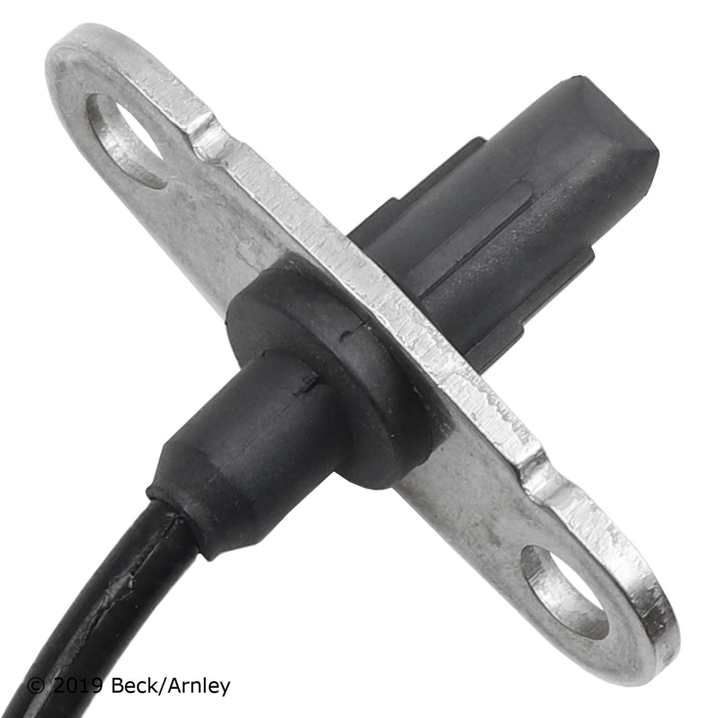 Beck/Arnley ABS Wheel Speed Sensor 084-4909