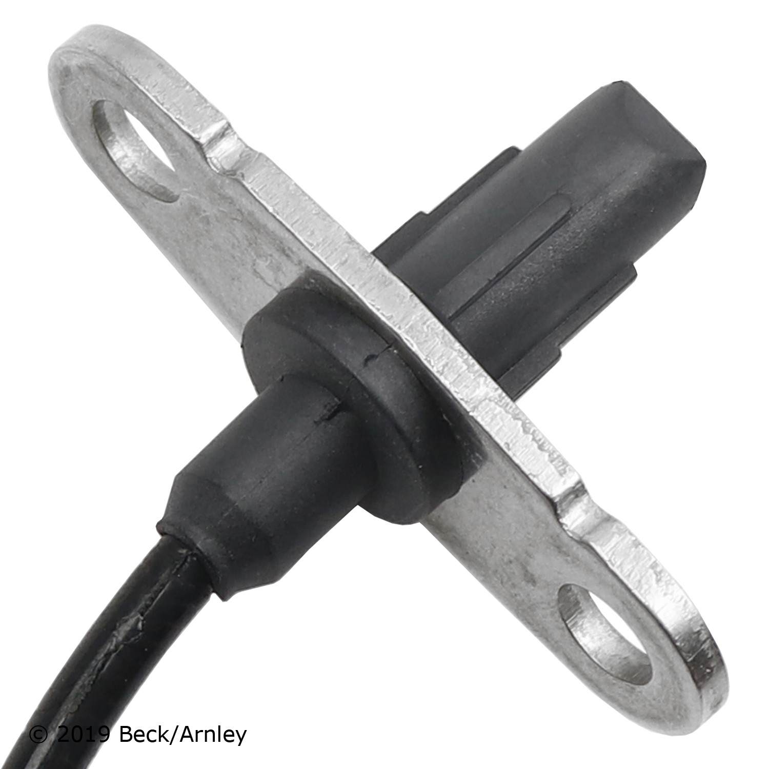 Beck/Arnley ABS Wheel Speed Sensor 084-4909