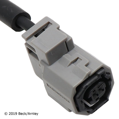 Beck/Arnley ABS Wheel Speed Sensor Wiring Harness 084-4932