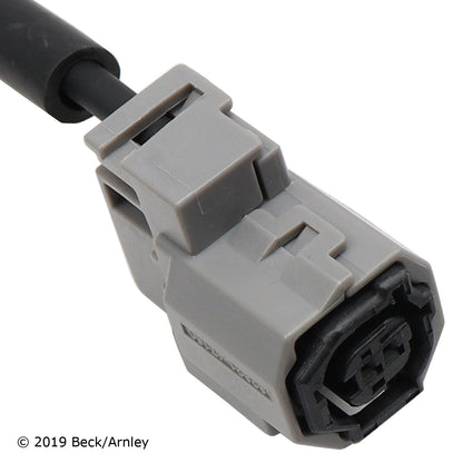 Beck/Arnley ABS Wheel Speed Sensor Wiring Harness 084-4932