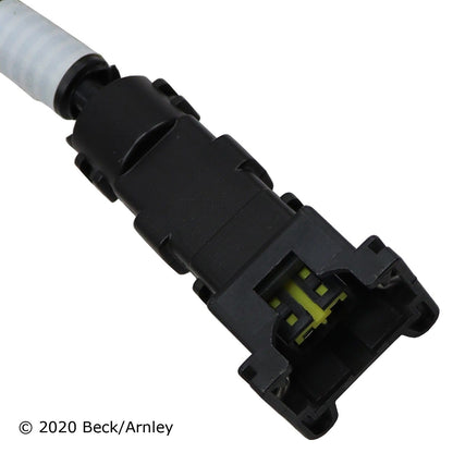 Beck/Arnley ABS Wheel Speed Sensor Wiring Harness 084-4942