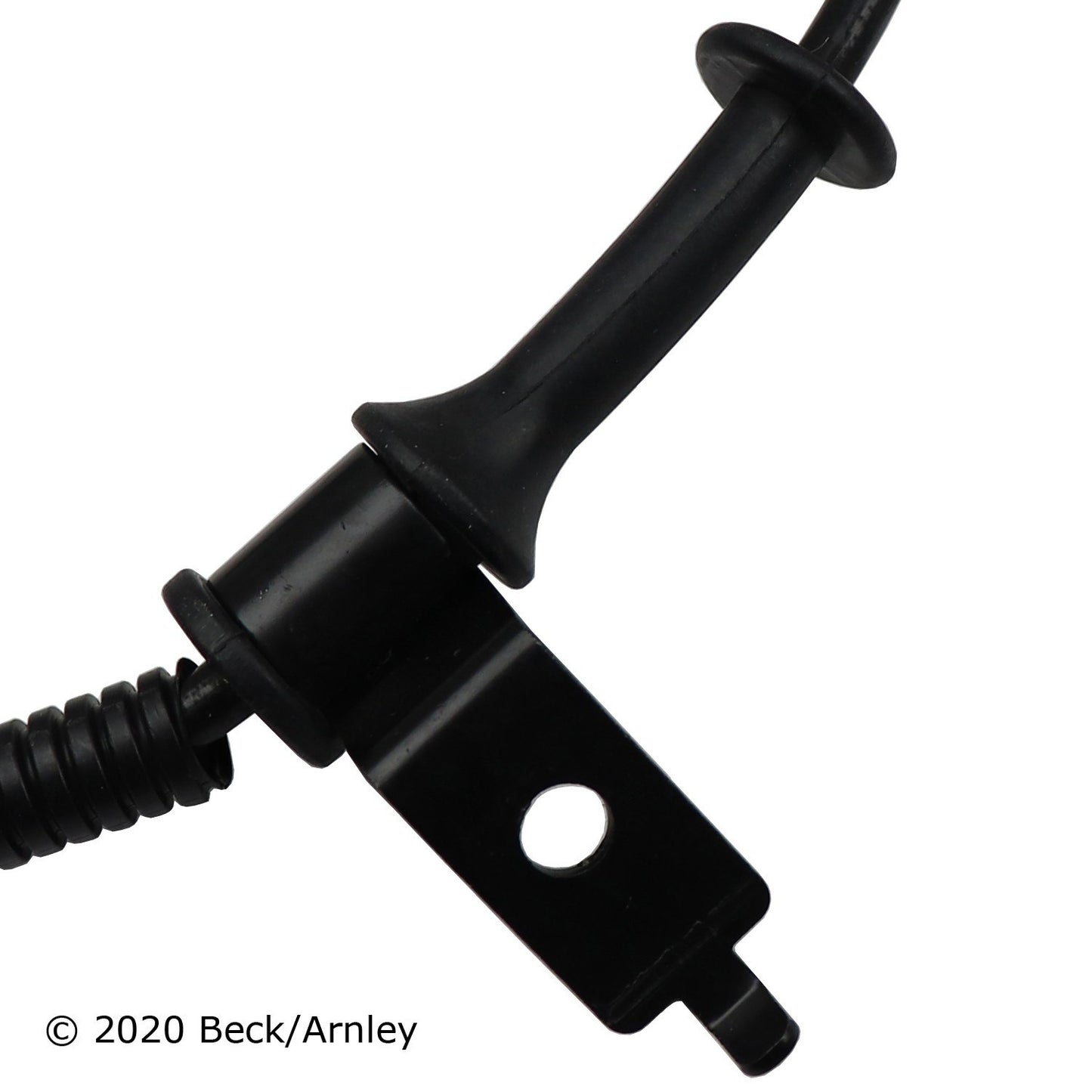 Beck/Arnley ABS Wheel Speed Sensor Wiring Harness 084-4942
