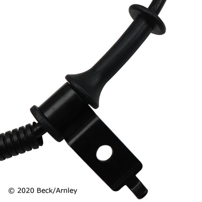 Beck/Arnley ABS Wheel Speed Sensor Wiring Harness 084-4942