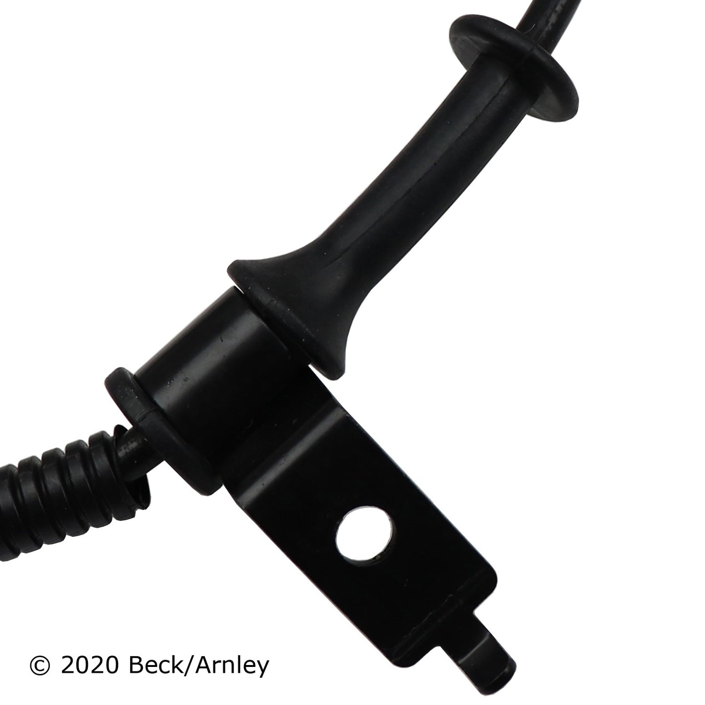 Beck/Arnley ABS Wheel Speed Sensor Wiring Harness 084-4942