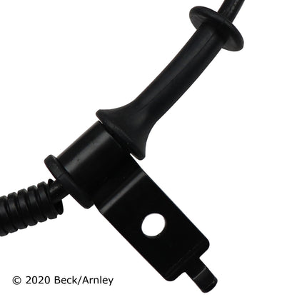 Beck/Arnley ABS Wheel Speed Sensor Wiring Harness 084-4942