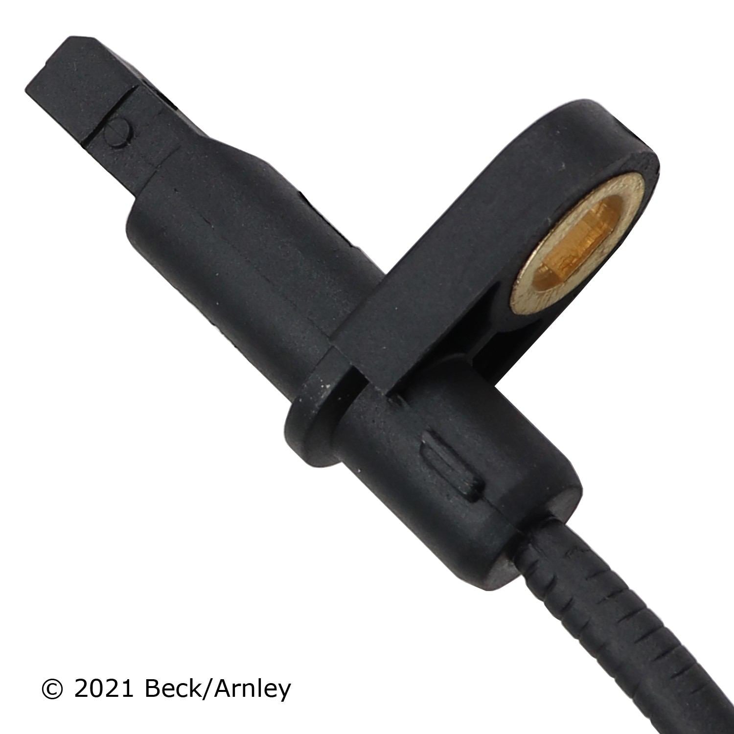 Beck/Arnley ABS Wheel Speed Sensor 084-5002