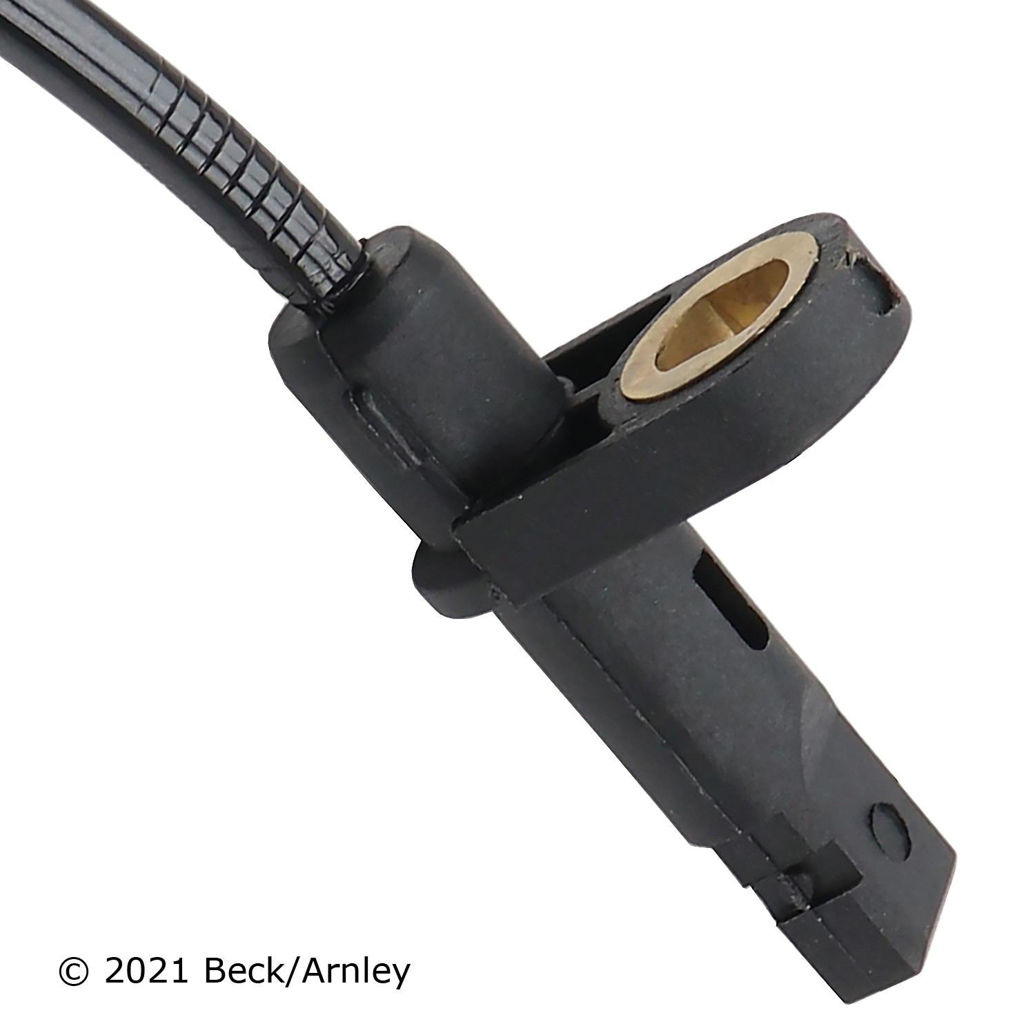 Beck/Arnley ABS Wheel Speed Sensor 084-5003