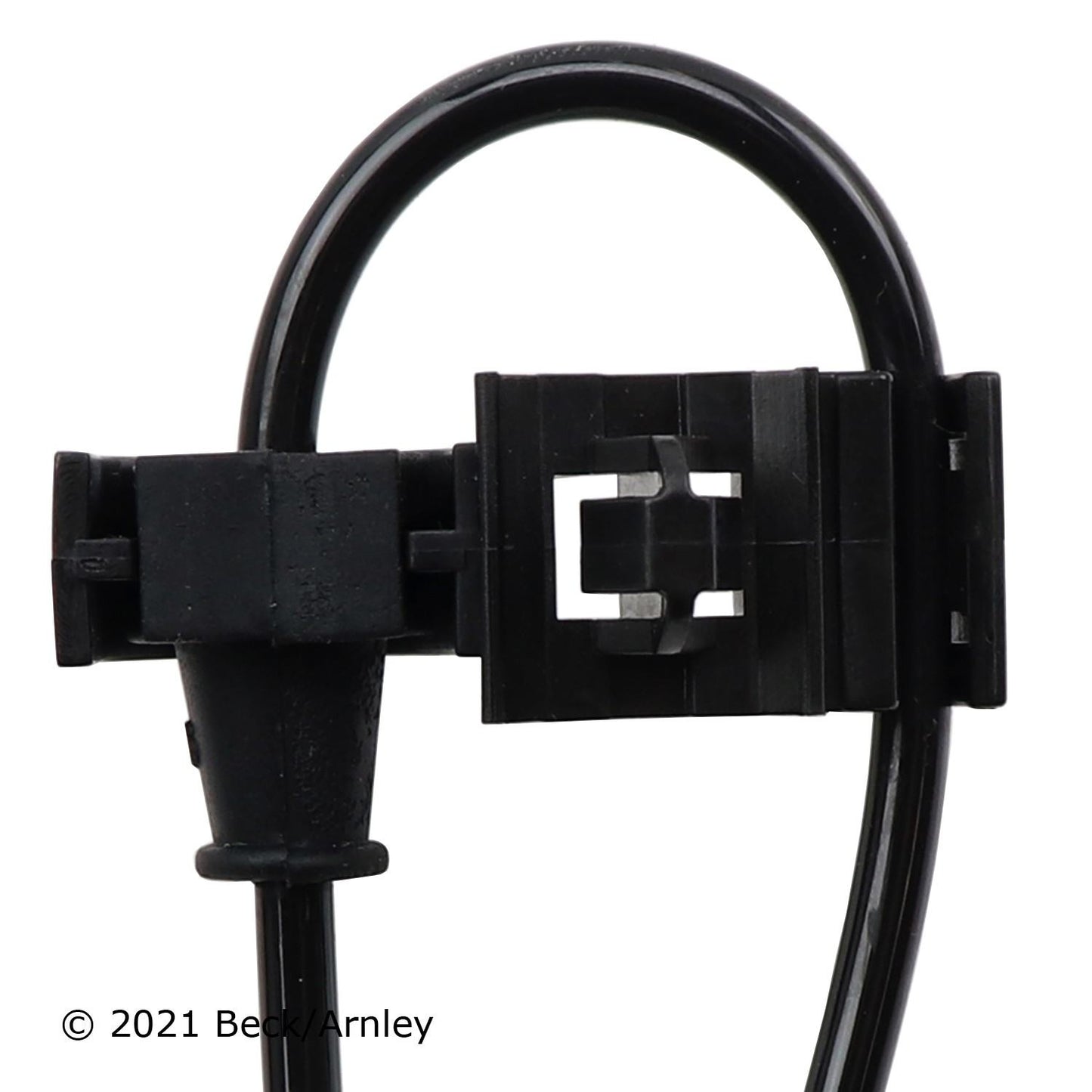 Beck/Arnley ABS Wheel Speed Sensor 084-5003