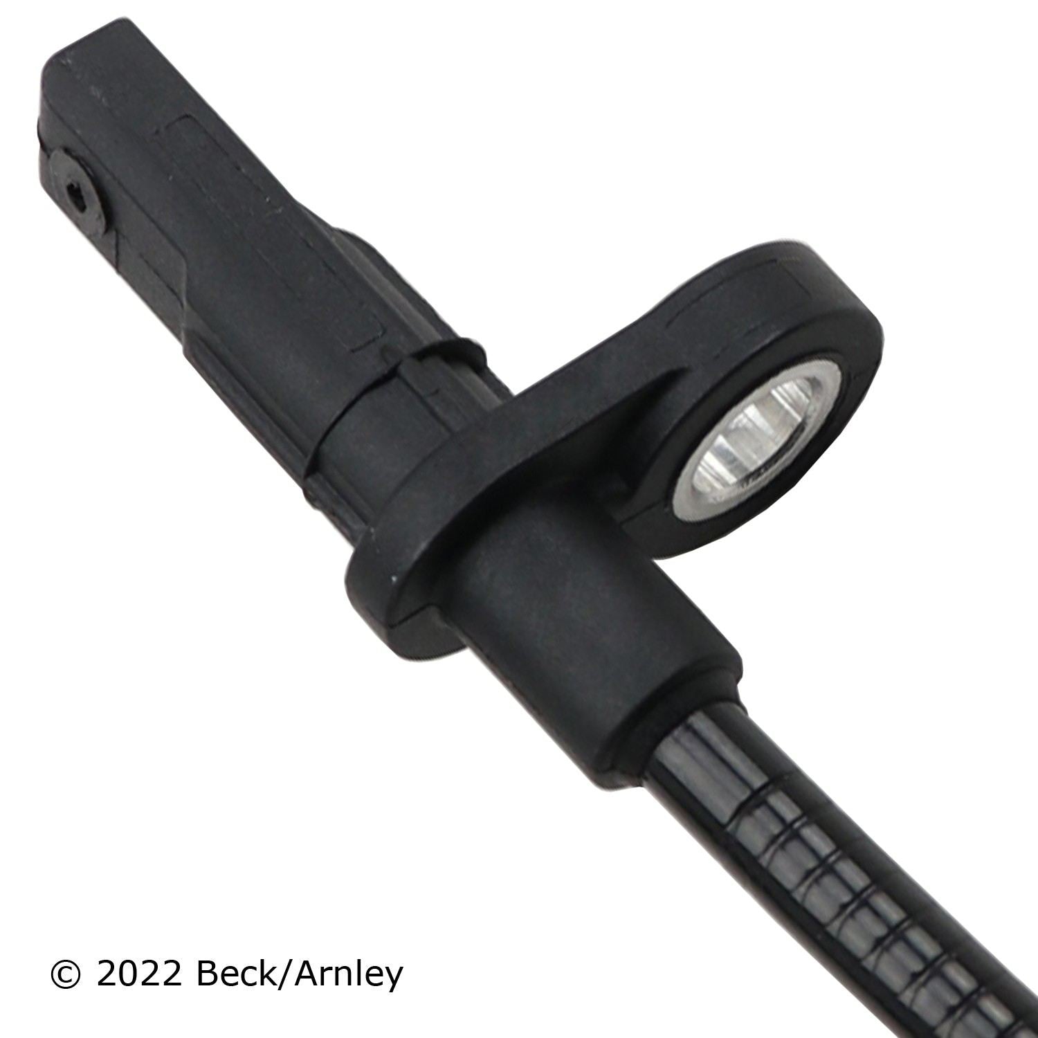 Beck/Arnley ABS Wheel Speed Sensor 084-5073