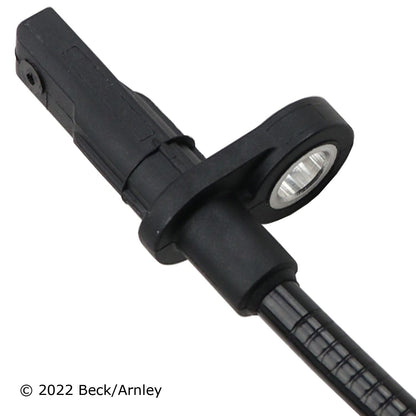 Beck/Arnley ABS Wheel Speed Sensor 084-5073