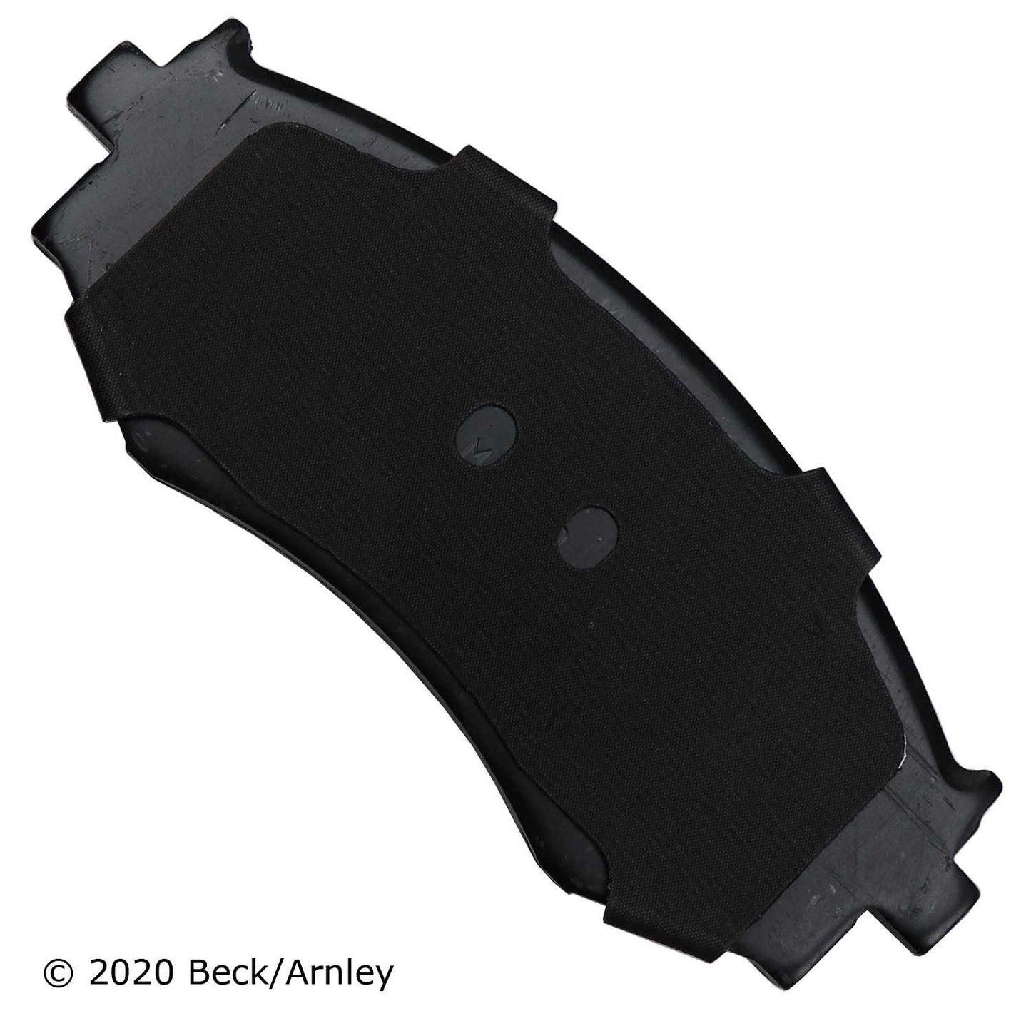 Beck Arnley 089-1364