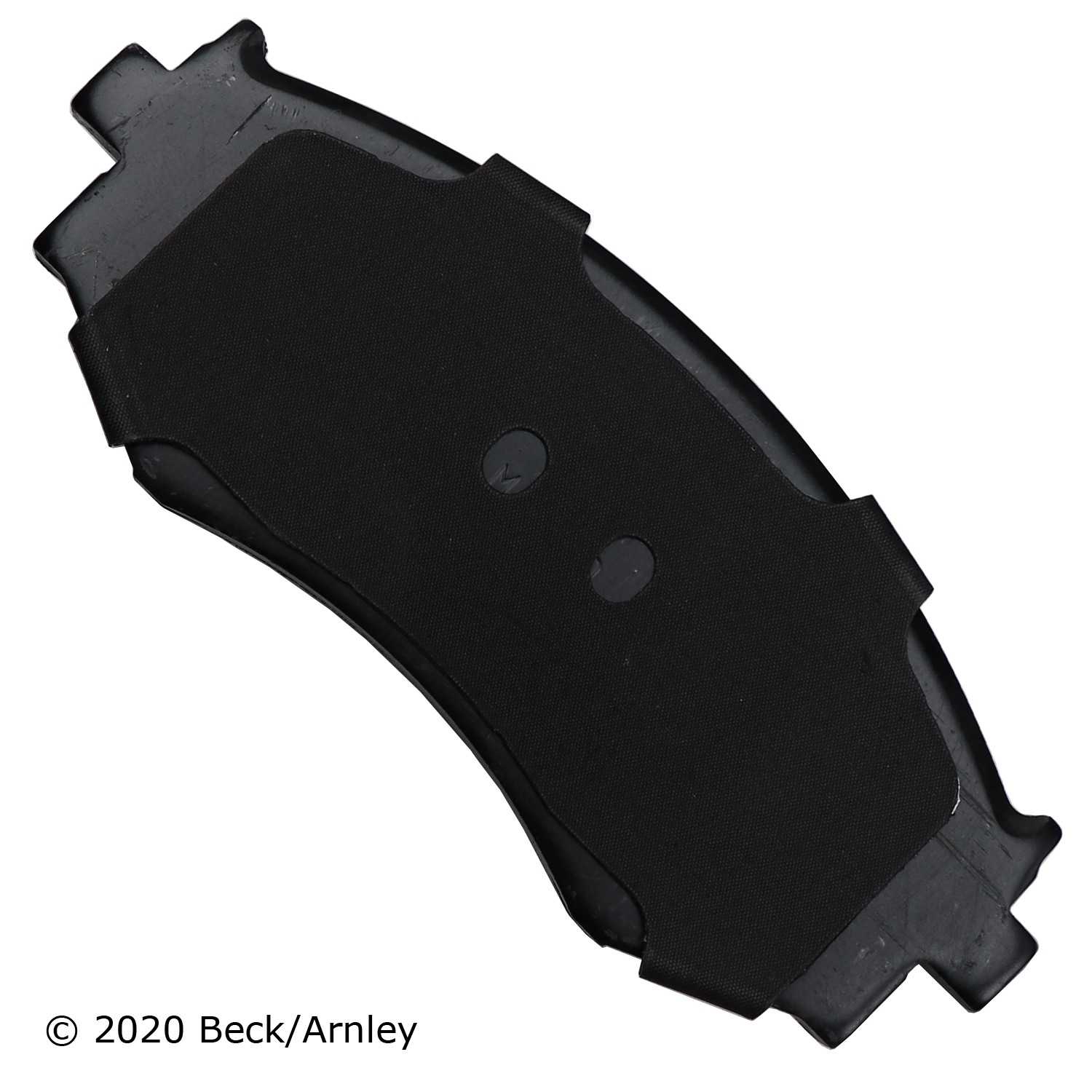 Beck Arnley 089-1364
