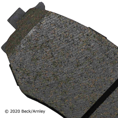 Beck Arnley 089-1364